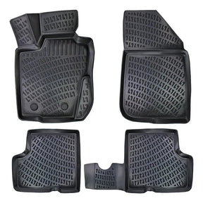 set-covorase-auto-cauciuc-umbrella-pentru-dacia-duster-4x2-2010-2017-1