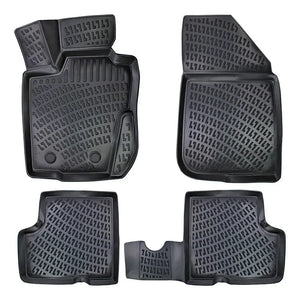 set-covorase-auto-cauciuc-umbrella-pentru-dacia-duster-4x2-2010-2017-1