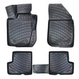 set-covorase-auto-cauciuc-umbrella-pentru-dacia-duster-4x2-2017--1