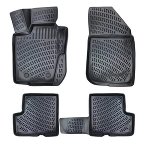 set-covorase-auto-cauciuc-umbrella-pentru-dacia-duster-4x2-2017--1