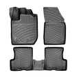 set-covorase-auto-cauciuc-umbrella-pentru-dacia-duster-4x2-2022--1