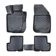 set-covorase-auto-cauciuc-umbrella-pentru-dacia-duster-4x2-prestige-2017-2022-1