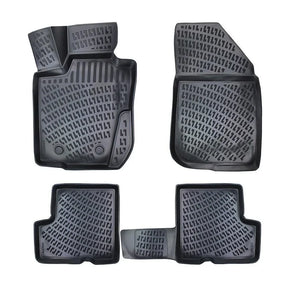 set-covorase-auto-cauciuc-umbrella-pentru-dacia-duster-4x2-prestige-2017-2022-1