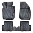 set-covorase-auto-cauciuc-umbrella-pentru-dacia-duster-4x4-2010-2017-1