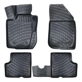 set-covorase-auto-cauciuc-umbrella-pentru-dacia-duster-4x4-2010-2017-1