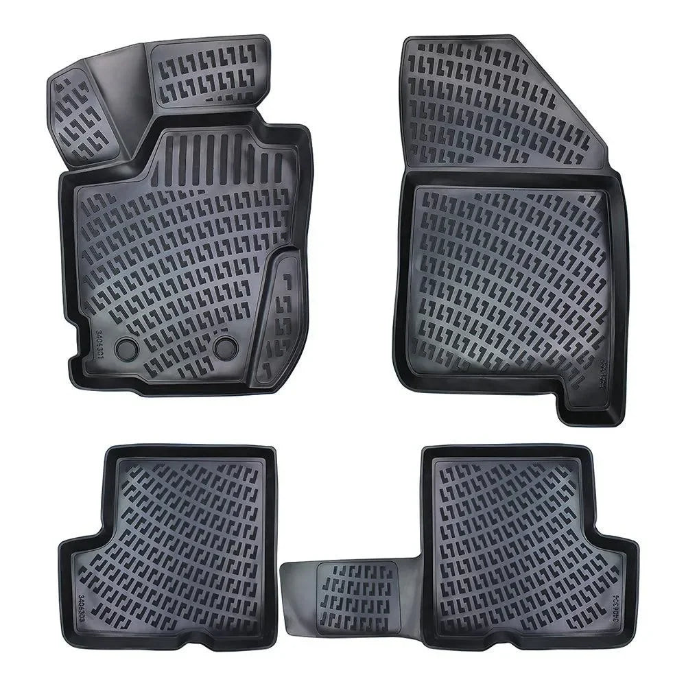 set-covorase-auto-cauciuc-umbrella-pentru-dacia-duster-4x4-2017--1
