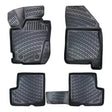 set-covorase-auto-cauciuc-umbrella-pentru-dacia-duster-4x4-2017--1