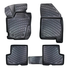 set-covorase-auto-cauciuc-umbrella-pentru-dacia-duster-4x4-2017--1