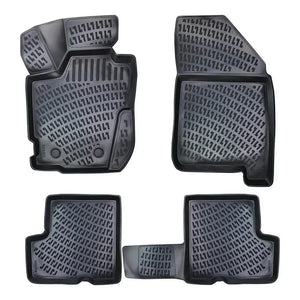 set-covorase-auto-cauciuc-umbrella-pentru-dacia-duster-4x4-2017--1