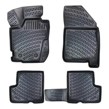 set-covorase-auto-cauciuc-umbrella-pentru-dacia-duster-4x4-2017--1