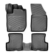set-covorase-auto-cauciuc-umbrella-pentru-dacia-duster-4x4-2022--1