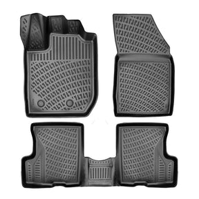set-covorase-auto-cauciuc-umbrella-pentru-dacia-duster-4x4-2022--1