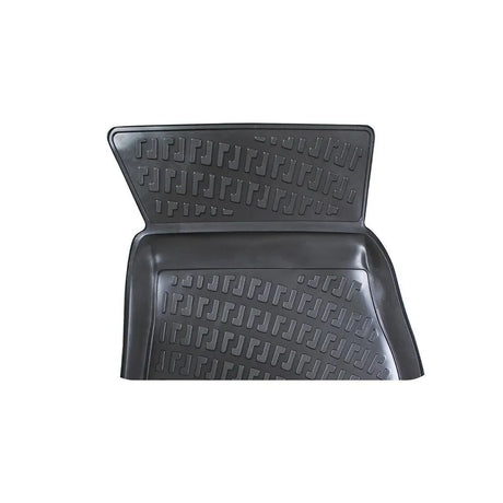 set-covorase-auto-cauciuc-umbrella-pentru-dacia-duster-4x4-2022--3