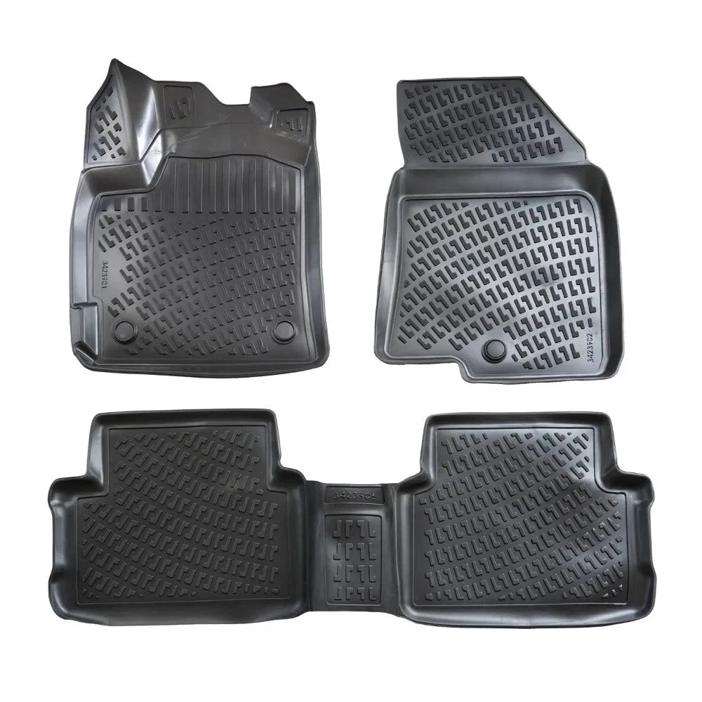 set-covorase-auto-cauciuc-umbrella-pentru-dacia-jogger-2022--1