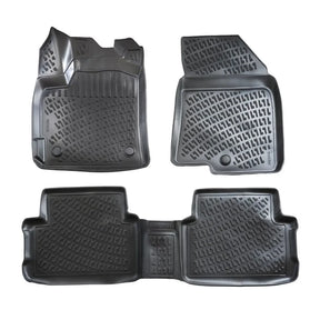 set-covorase-auto-cauciuc-umbrella-pentru-dacia-jogger-2022--1