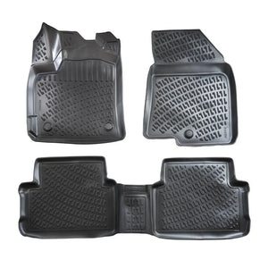 set-covorase-auto-cauciuc-umbrella-pentru-dacia-jogger-2022--1