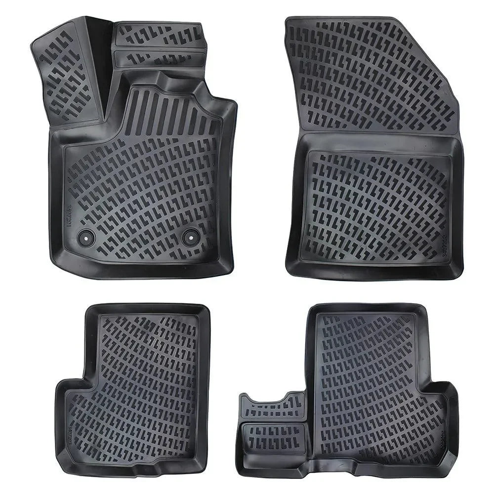 set-covorase-auto-cauciuc-umbrella-pentru-dacia-lodgy-2012--1