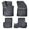 set-covorase-auto-cauciuc-umbrella-pentru-dacia-lodgy-2012--1