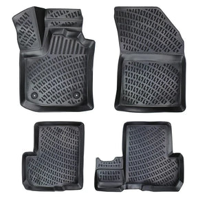 set-covorase-auto-cauciuc-umbrella-pentru-dacia-lodgy-2012--1