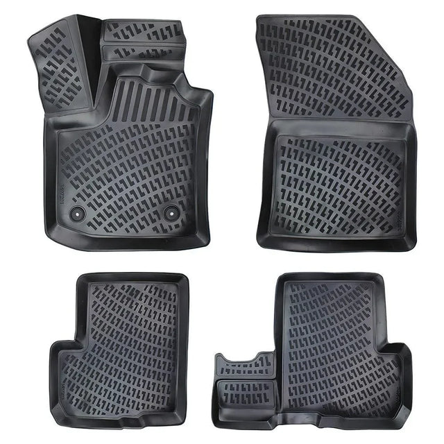 set-covorase-auto-cauciuc-umbrella-pentru-dacia-lodgy-2012--1