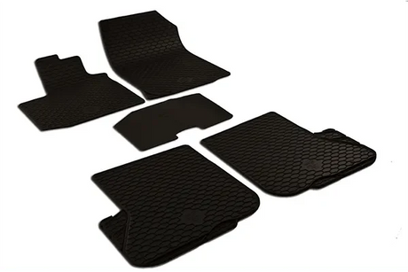 set-covorase-auto-cauciuc-umbrella-pentru-dacia-lodgy-2013-5-pcs-1