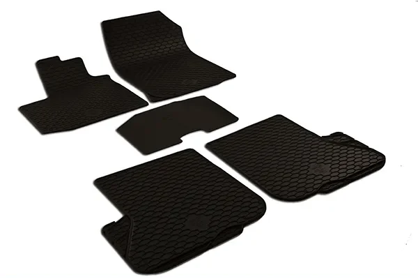set-covorase-auto-cauciuc-umbrella-pentru-dacia-lodgy-2013-5-pcs-1