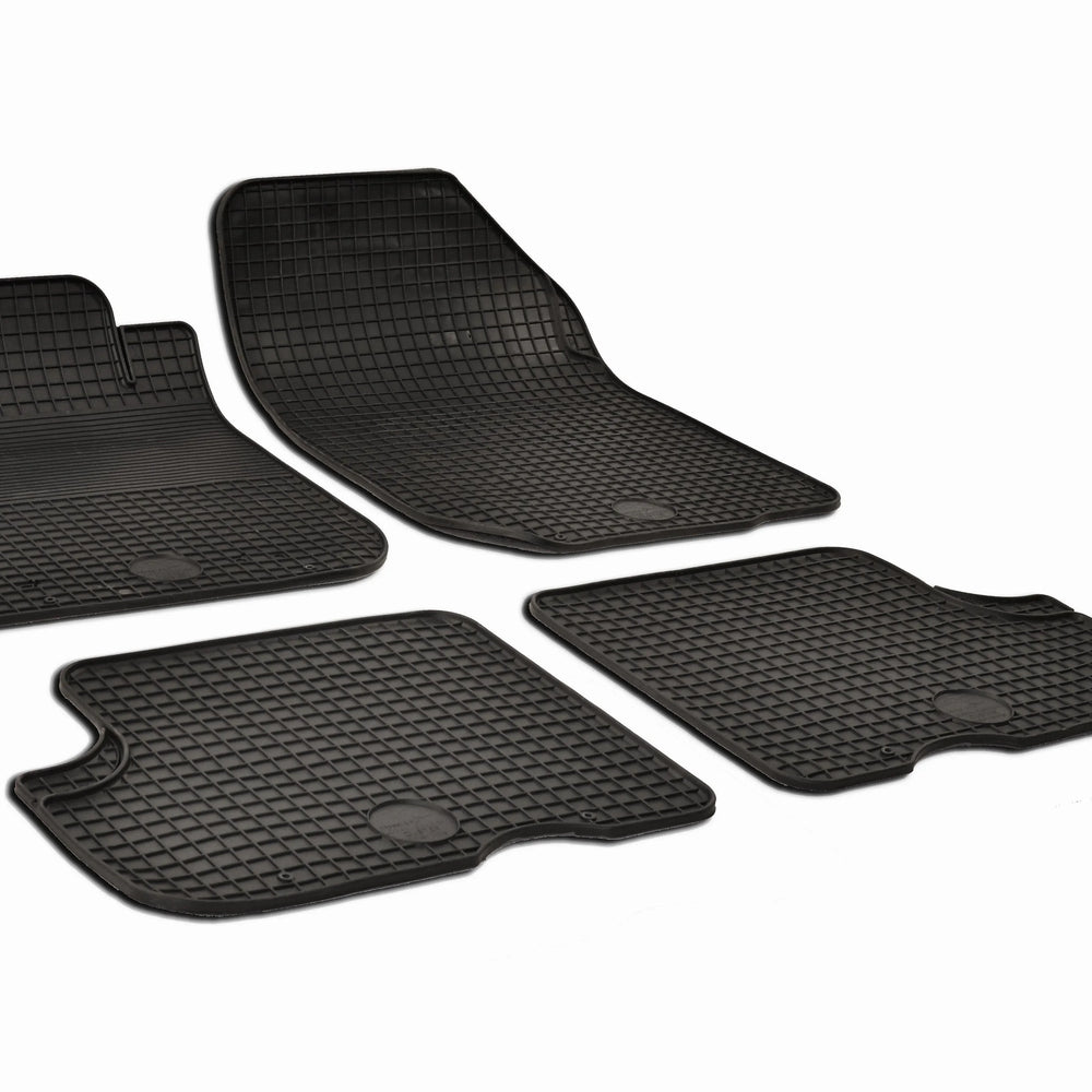 set-covorase-auto-cauciuc-umbrella-pentru-dacia-logan-2004-2012-sandero-stepway-2008-2012-duster-2010-2017-2017-mcv-2008-2012--1