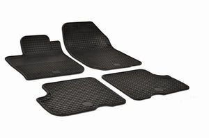 set-covorase-auto-cauciuc-umbrella-pentru-dacia-logan-2004-2012-sandero-stepway-2008-2012-duster-2010-2017-2017-mcv-2008-2012--1