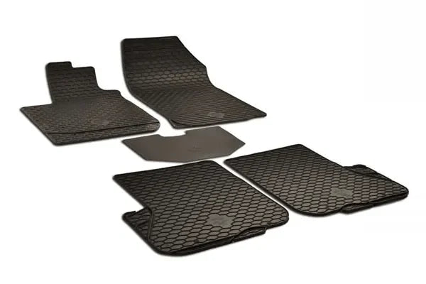 set-covorase-auto-cauciuc-umbrella-pentru-dacia-logan-2012-2020-5pcs-1