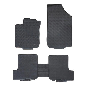 set-covorase-auto-cauciuc-umbrella-pentru-dacia-logan-2013-2020--1