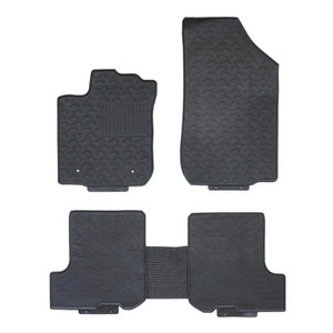 set-covorase-auto-cauciuc-umbrella-pentru-dacia-logan-2013-2020--1
