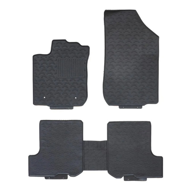 set-covorase-auto-cauciuc-umbrella-pentru-dacia-logan-2013-2020--1