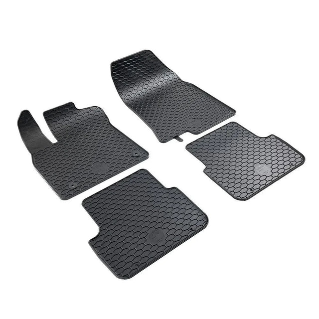 set-covorase-auto-cauciuc-umbrella-pentru-dacia-logan-2021--1