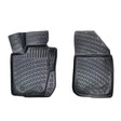 set-covorase-auto-cauciuc-umbrella-pentru-dacia-logan-i-fata-2004-2012-1