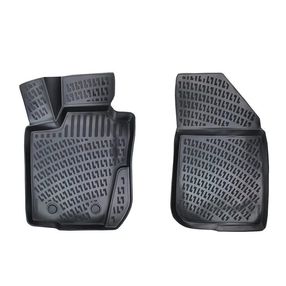 set-covorase-auto-cauciuc-umbrella-pentru-dacia-logan-i-fata-2004-2012-1