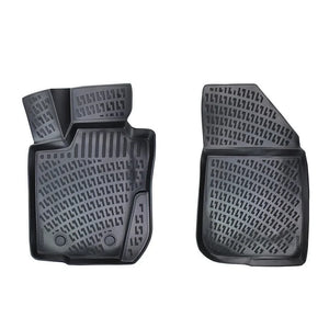 set-covorase-auto-cauciuc-umbrella-pentru-dacia-logan-i-fata-2004-2012-1