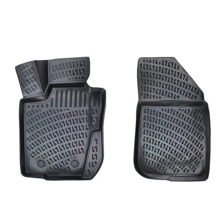 set-covorase-auto-cauciuc-umbrella-pentru-dacia-logan-i-fata-2004-2012-1