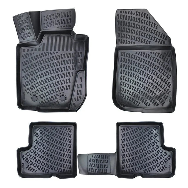 set-covorase-auto-cauciuc-umbrella-pentru-dacia-logan-i2004-2012-1
