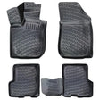 set-covorase-auto-cauciuc-umbrella-pentru-dacia-logan-ii-mcv-2012--1