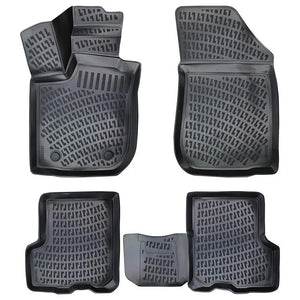 set-covorase-auto-cauciuc-umbrella-pentru-dacia-logan-ii-mcv-2012--1
