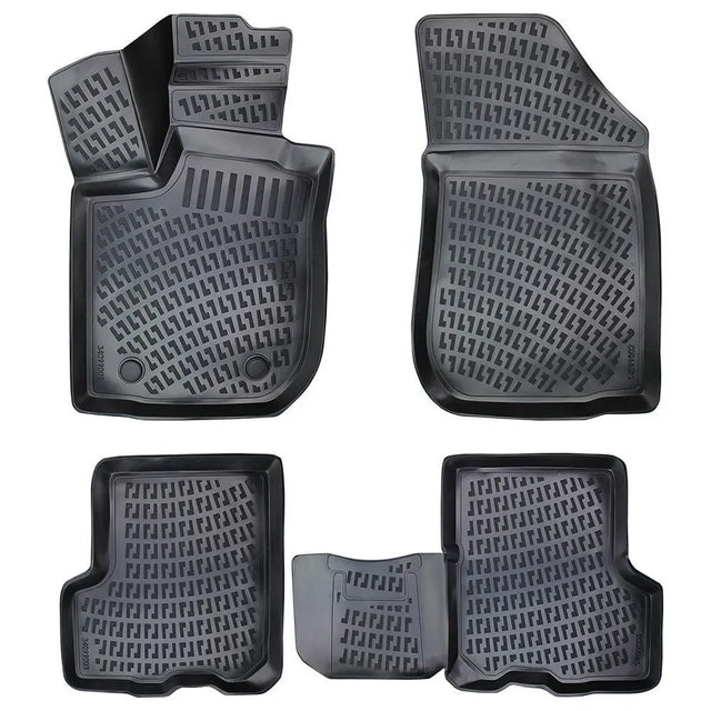 set-covorase-auto-cauciuc-umbrella-pentru-dacia-logan-ii-mcv-2012--1