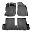 set-covorase-auto-cauciuc-umbrella-pentru-dacia-logan-ii-mcv-2012-2020--1