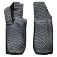 set-covorase-auto-cauciuc-umbrella-pentru-dacia-logan-ii-mcv-fata-2012--1
