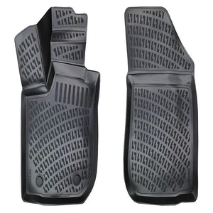 set-covorase-auto-cauciuc-umbrella-pentru-dacia-logan-ii-mcv-fata-2012--1