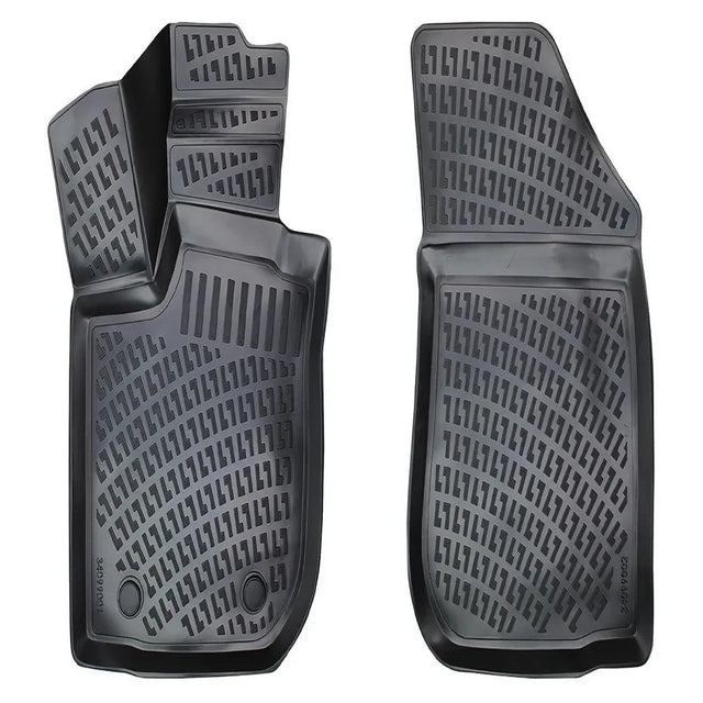 set-covorase-auto-cauciuc-umbrella-pentru-dacia-logan-ii-mcv-fata-2012--1