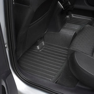 set-covorase-auto-cauciuc-umbrella-pentru-dacia-logan-iii-2020--3