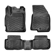 set-covorase-auto-cauciuc-umbrella-pentru-dacia-logan-iii-sedan-2020--1