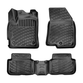 set-covorase-auto-cauciuc-umbrella-pentru-dacia-logan-iii-sedan-2020--1