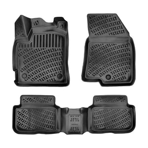 set-covorase-auto-cauciuc-umbrella-pentru-dacia-logan-iii-sedan-2020--1