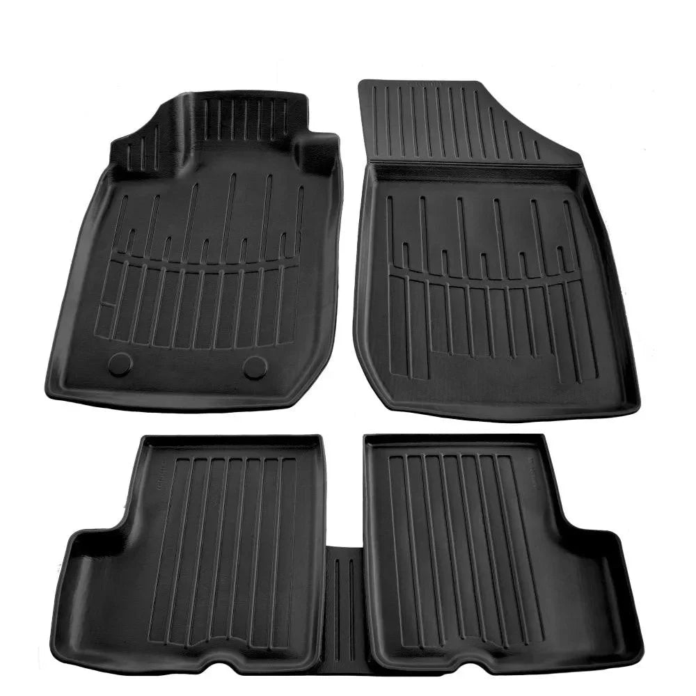 set-covorase-auto-cauciuc-umbrella-pentru-dacia-logan-mcv-2006-2012--1